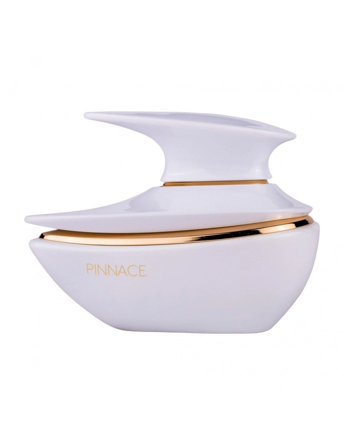 French Avenue Pinnace apa de parfum unisex 100 ml