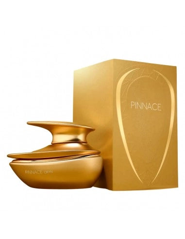 French Avenue, Pinnace Oryn, apa de parfum, unisex, 100 ml