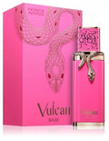 French Avenue Vulcan Baie apa de parfum unisex 100 ml