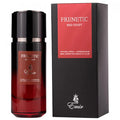 Emir Frenetic Red Tempt Eau de Parfum pentru Bărbați 80 ml