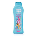 Tulipan Negro Gel Dus Unicorn Marshmallow 650 ml