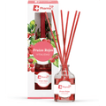 Odorizant camera - Mikado Frutos Rojos (fructe roșii)