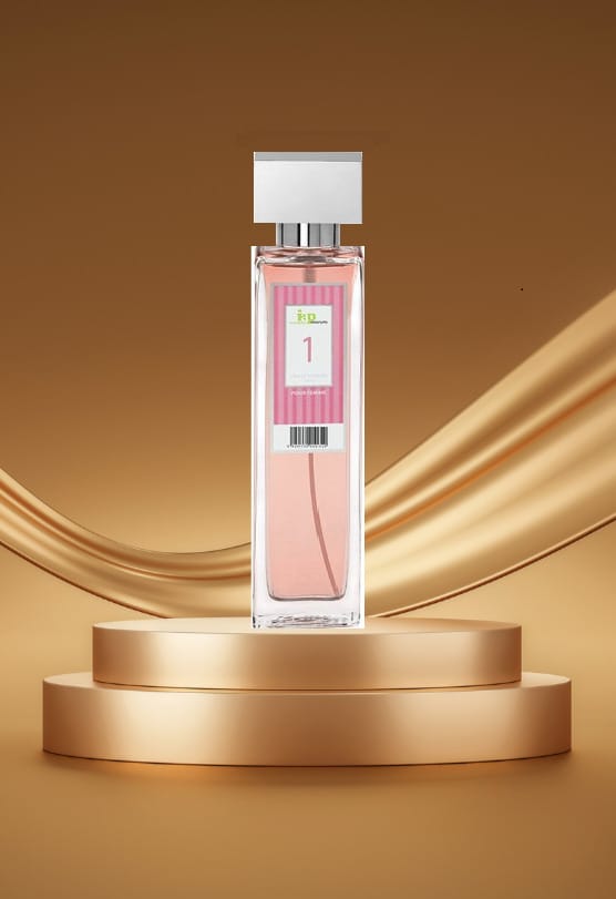 Parfum Iap Pharma Nr.01