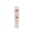 Parfum Iap Pharma Nr.39