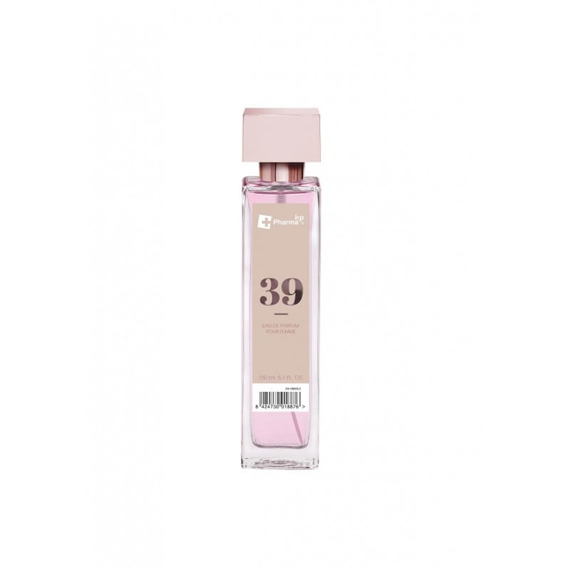 Parfum Iap Pharma Nr.39