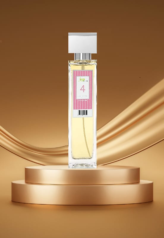 Parfum Iap Pharma Nr.04