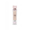 Parfum Iap Pharma Nr.42