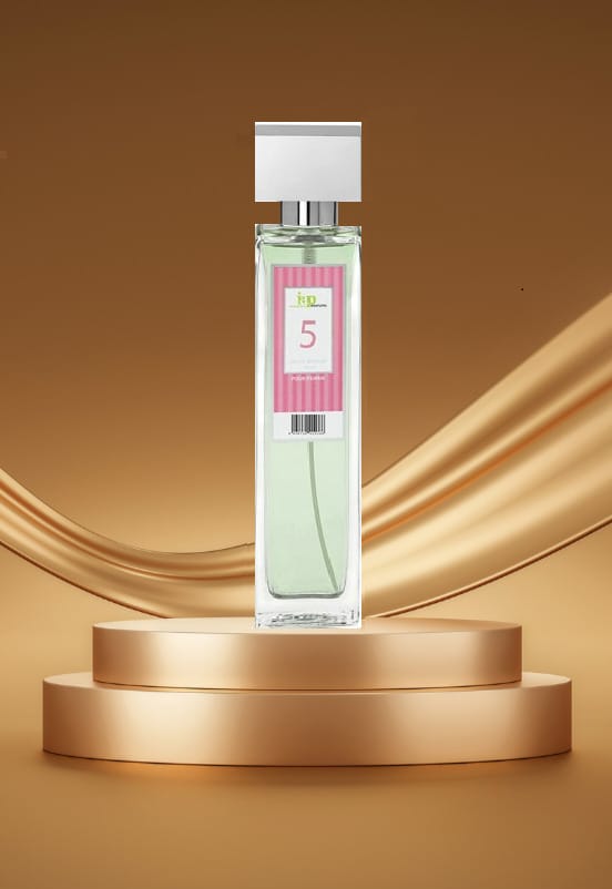 Parfum Iap Pharma Nr.05