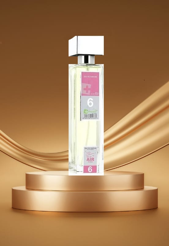 Parfum Iap Pharma Nr.06