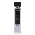 Parfum Iap Pharma Nr.73