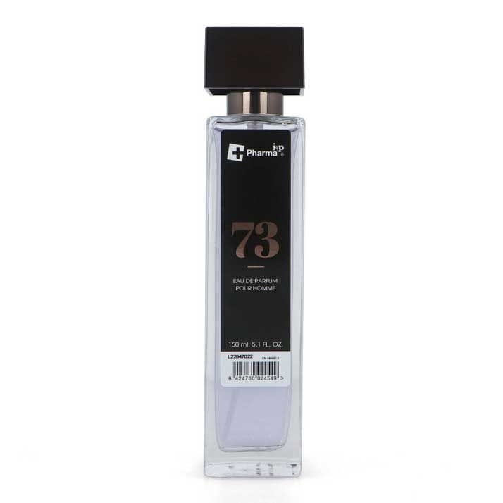 Parfum Iap Pharma Nr.73