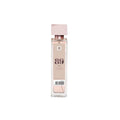 Parfum Iap Pharma Nr.89