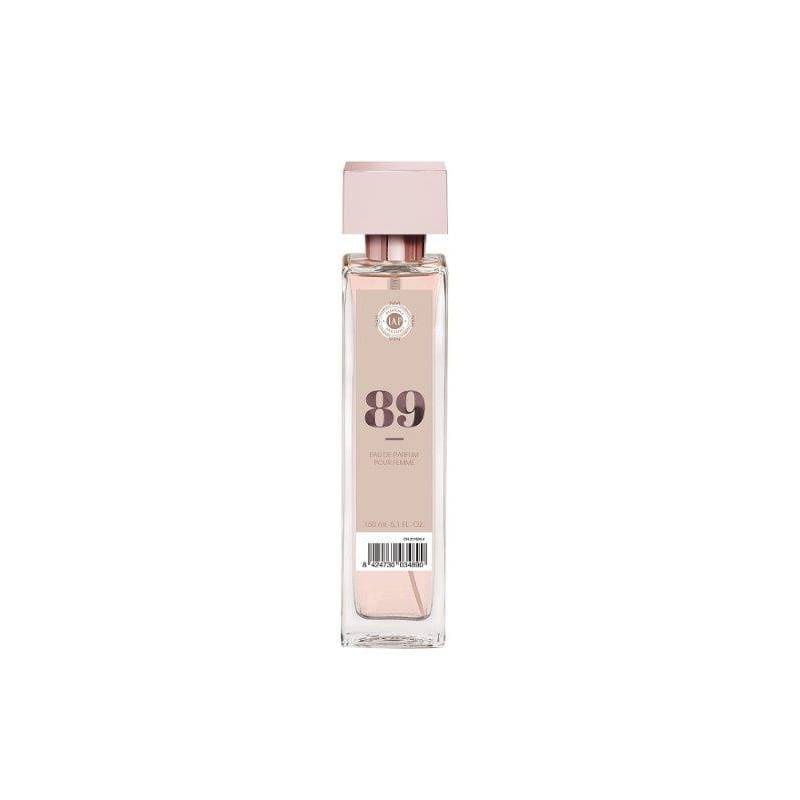 Parfum Iap Pharma Nr.89