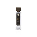 Parfum Iap Pharma Nr.74