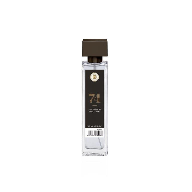 Parfum Iap Pharma Nr.74