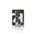 IAP Pharma n° 71 Parfum pour Homme 150 ml