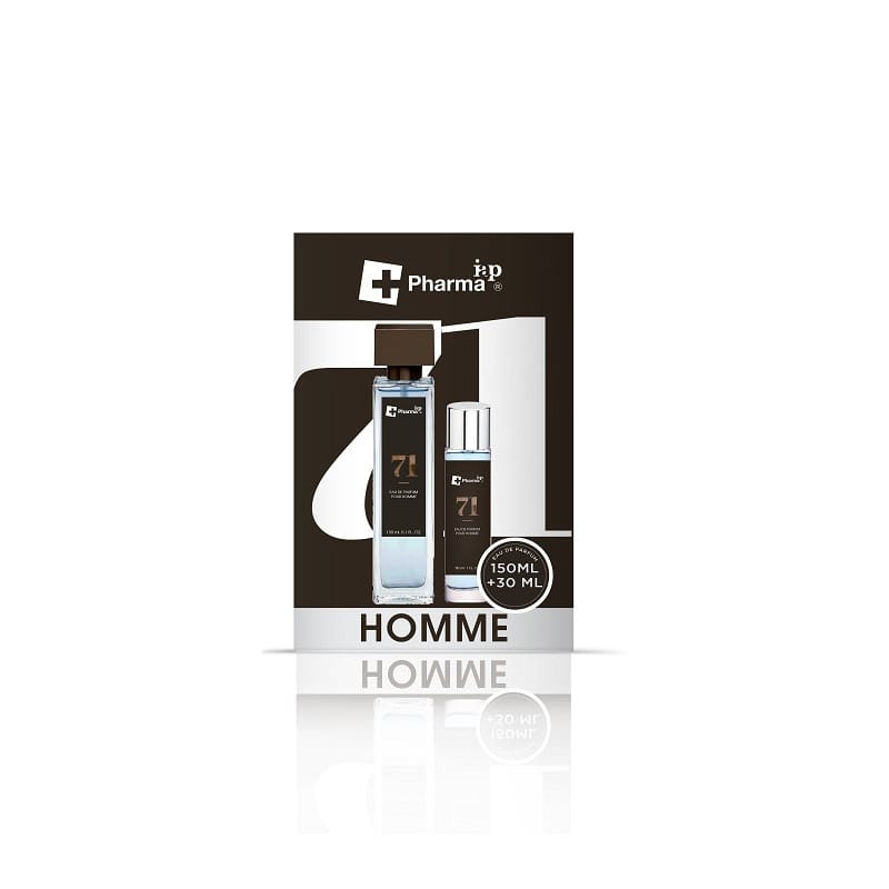 Parfum Iap Pharma Nr.71