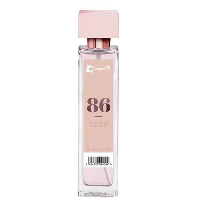 Parfum Iap Pharma Nr.86