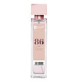 Parfum Iap Pharma Nr.86