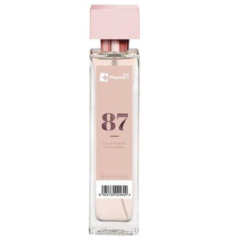 Parfum Iap Pharma Nr.87