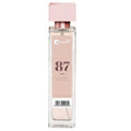 Parfum Iap Pharma Nr.87