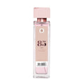 Parfum Iap Pharma Nr.85