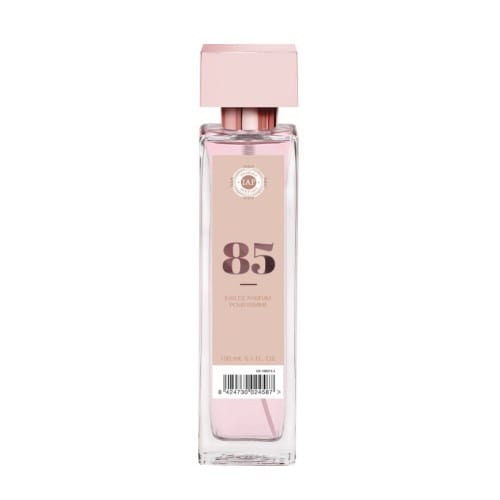 Parfum Iap Pharma Nr.85