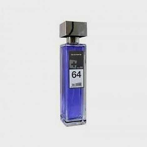 Parfum Iap Pharma Nr. 64