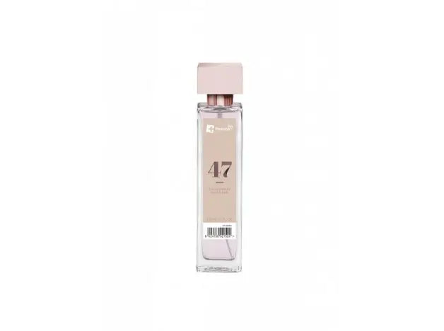Parfum Iap Pharma Nr.47