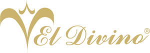 El Divino