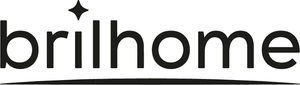 Brilhome