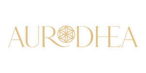 AURODHEA