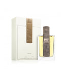 Lattafa Angham, apa de parfum 100 ml