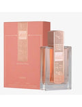 Lattafa Angham Second Song apa de parfum de dama 100 ml
