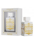 Lattafa Apa de Parfum BADEE AL OUD HONOR & GLORY unisex 100 ml
