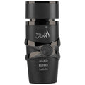 Lattafa Asad Elixir apa de parfum de barbat 100 ml