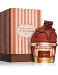 Lattafa Choco Overdose Give Me Gourmand Eau de Parfum Unisex 75 ml