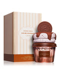 Lattafa Cookie Crave Give Me Gourmand - Unisex 75 ml
