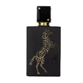 Lail Maleki- Lattafa 100 ml