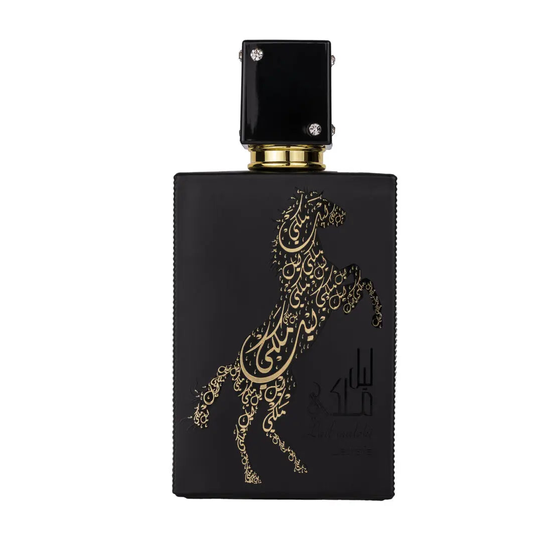 Lail Maleki- Lattafa 100 ml