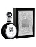 Lattafa FAKHAR MAN 100 ml apa de parfum pentru barbati