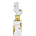 Her Confession - LATTAFA, 100ml