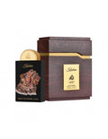 Lattafa, Kashan, Apa de Parfum, unisex, 100 ml