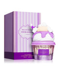 Lattafa Mallow Madness Colectia Give Me Gourmand  - 75 ml unisex