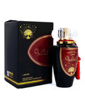 Parfum Lattafa Mohra  100 ml