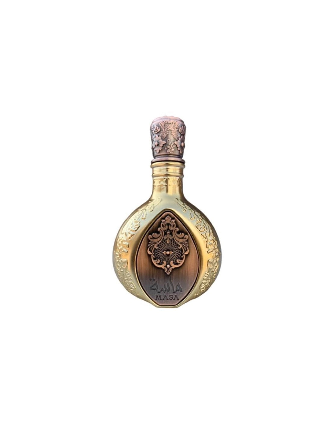 Lattafa Pride Masa Apa de Parfum Unisex 100ml