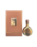 Lattafa Pride Masa Apa de Parfum Unisex 100ml