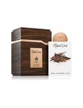 Lattafa Pride Parfum Natural Oud Eau de Parfum unisex 100 ml