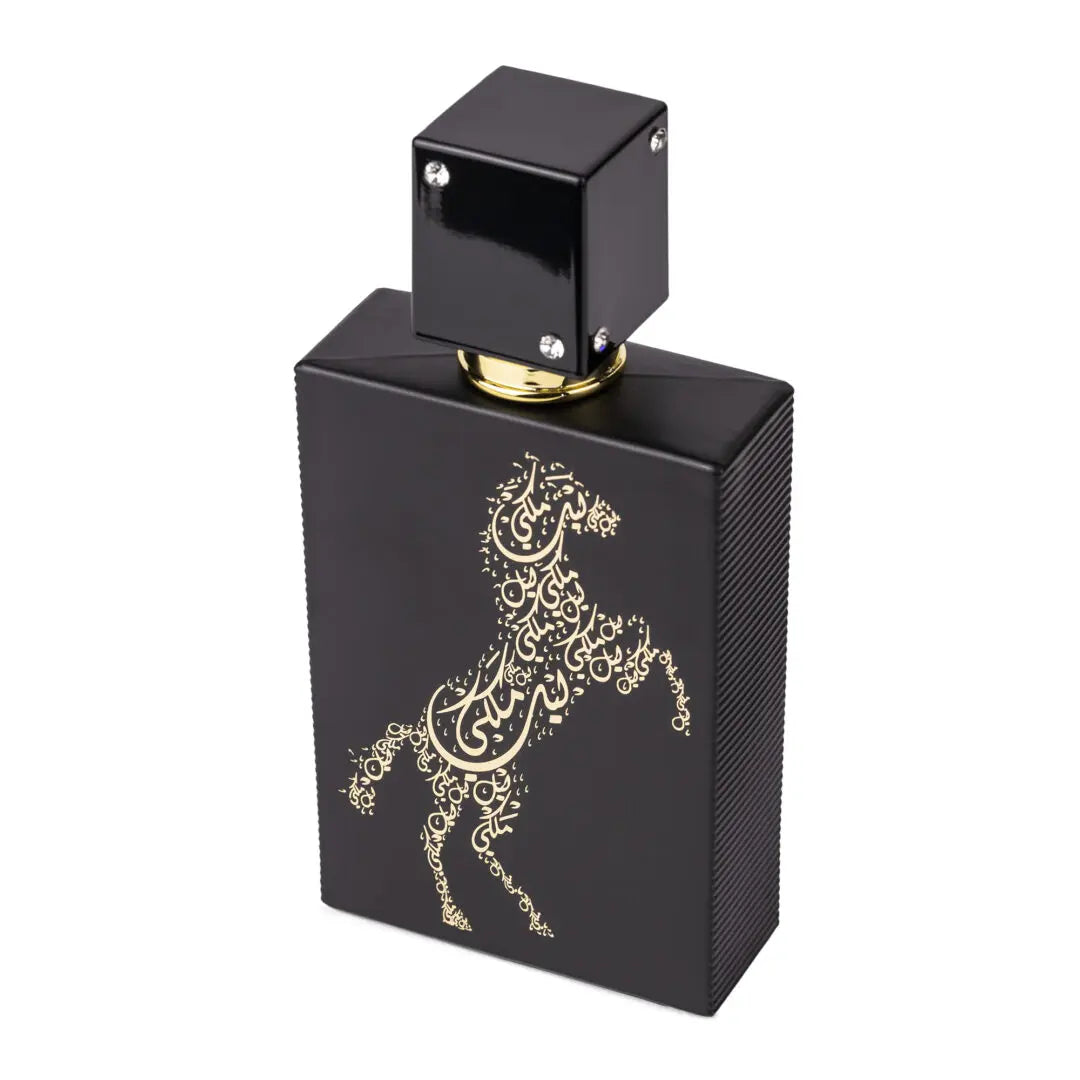 Lail Maleki- Lattafa 100 ml
