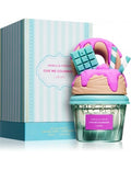 Lattafa Vanilla Freak Give Me Gourmand Apa De Parfum Unisex 75 ml